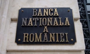 BNR menține dobânda-cheie la nivelul de 6,50% pe an