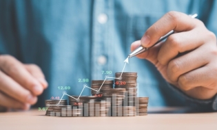 Alexandru Nazare: Programul BID de garanții pentru IMM-uri trebuie accelerat și adaptat condițiilor din piață