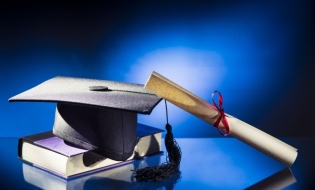 Finanțare europeană pentru instituțiile de învățământ superior din România