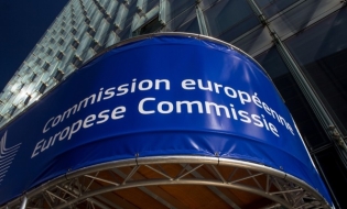 Comisia Europeană oferă tinerilor 40.000 de permise de călătorie gratuite DiscoverEU