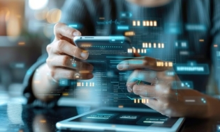 MF lansează accesul extins la datele precompletate pentru Declarația Unică