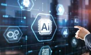 Visa a lansat Intelligent Commerce Connect pentru a extinde și facilita comerțul asistat de agenți AI