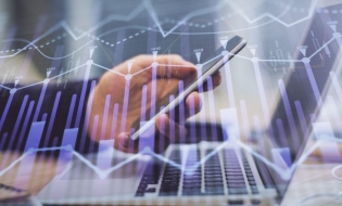 ASF: Persoanele care au apelat la procedurile SAL-Fin au obținut în plus aproximativ 1,2 milioane de lei, în 2025