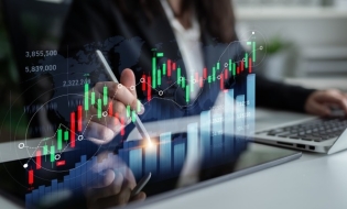 MMFTSS: Peste 6,62 milioane contracte individuale de muncă active, înregistrate în ReGes/Revisal, la finele lunii septembrie 2025