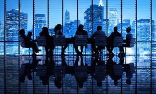 Reuniunile de primăvară ale FMI și Băncii Mondiale umbrite de șocul economic al războiului din Orientul Mijlociu