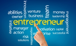 Educația antreprenorială și rolul PMM-ului în performanța afacerii