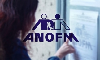 Peste 2.300 de participanţi la cursurile ANOFM, în primele două luni ale anului