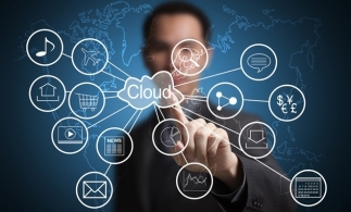 Cloud Computing în domeniul contabil