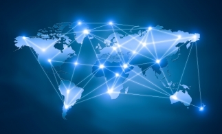 GfK: Hong Kong, America de Nord și Emiratele Arabe, cele mai conectate țări la lumea digitală
