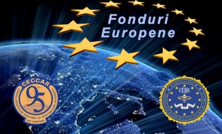 București: Aspecte practice în managementul fondurilor europene