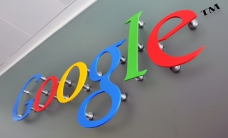 Google, cel mai valoros brand din lume