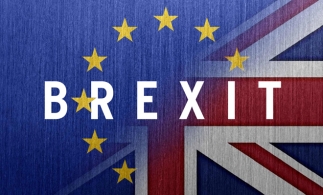 Marea Britanie ar putea ieși din UE la 1 ianuarie 2019