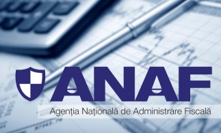 ANAF schimbă regulile de publicare a debitorilor