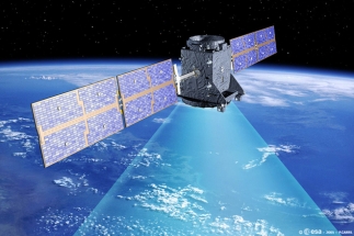 Sistemul global de navigație prin satelit al Europei a devenit operațional