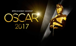 Premiile Oscar 2017