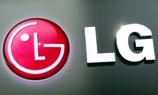 LG G6 va fi lansat la Mobile World Congress