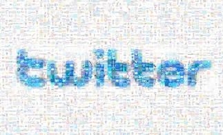 Twitter va lansa noi funcții împotriva abuzurilor online