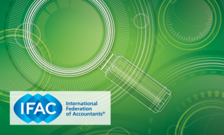 Studiu IFAC: Rolul contabililor în reducerea corupției la nivel global
