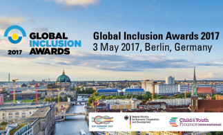 BNR, ASF și MEN, premiate la Berlin pentru proiectele de educație financiară