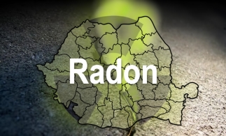 România va avea în doi-trei ani o hartă a radiațiilor cu radon în încăperile locuite