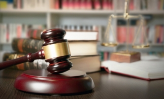 Actualizarea legislației privind cooperarea judiciară internațională în materie penală