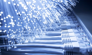 ANCOM propune revizuirea indicatorilor de calitate aferenți serviciului de acces la internet