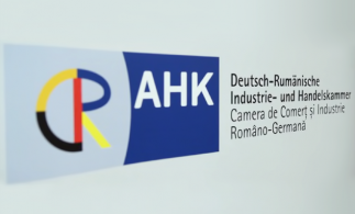 Camera de Comerț și Industrie Româno-Germană a lansat Portalul furnizorilor, un instrument pentru promovarea unei afaceri pe piața germană