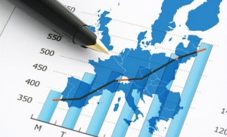 Analiza presiunii fiscale din statele membre ale Uniunii Europene (I)