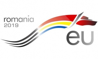 Lupul dacic, ales simbol al identității europene a României