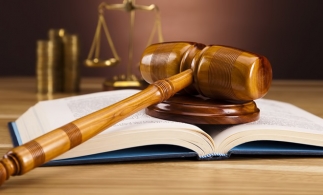 Proiect de modificare a legislației penale și procesual penale