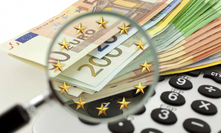 Finanțări europene de peste 2 miliarde de euro, lansate până la sfârșitul anului 2017