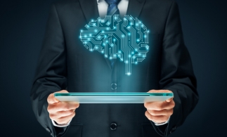 Raport Deloitte: Tehnologiile de tip machine learning influențează evoluția afacerilor