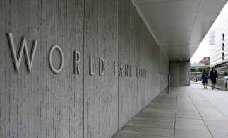 Banca Mondială: Nivelul bunăstării a crescut la nivel global, dar inegalitățile au persistat