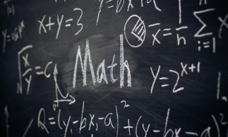 Competiția Master of Mathematics, o nouă confirmare a valorii școlii românești