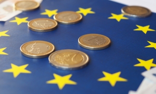 Fonduri europene pentru sprijinirea studenților defavorizați, a  doctoranzilor în antreprenoriat și a cercetătorilor