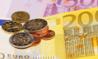 Raport EUIPO: 60 de miliarde euro se pierd în fiecare an în UE din cauza contrafacerilor din 13 sectoare economice majore