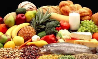 FAO: În iulie, cel mai semnificativ declin al prețurilor mondiale la alimente din ultimele șapte luni