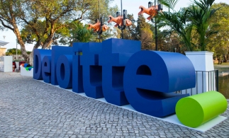 Studiu Deloitte: Interes în creștere pentru tehnologii emergente, în România
