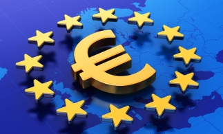 Investiții de peste 300 miliarde de euro alocate prin politica de coeziune pentru proiecte din statele membre UE