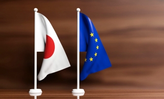 Parlamentul European a aprobat acordul istoric de liber schimb UE – Japonia; documentul intră în vigoare la 1 februarie 2019