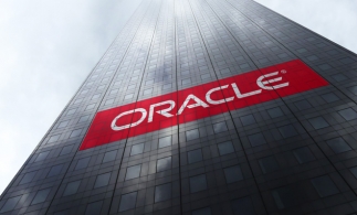 Sondaj Oracle: Liderii de afaceri de top susţin că securitatea cloud reprezintă cea mai importantă problemă tehnologică