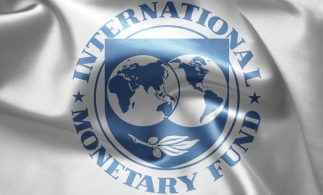FMI și-a revizuit în scădere prognozele privind evoluția economiei mondiale în 2019 și 2020