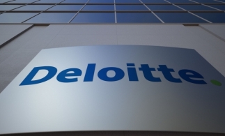 Previziunile globale Deloitte pentru 2019 în tehnologie, media și telecomunicații: Lansarea serviciilor 5G, expansiunea difuzoarelor inteligente și democratizarea inteligenței artificiale