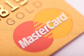 Mastercard a lansat inițiativa Blocul fără cash – Vreau să plătesc și întreținerea cu cardul!