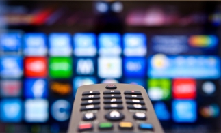 MCSI: Societatea Națională de Radiocomunicații a demarat proiectul privind implementarea televiziunii digitale terestre în România