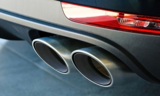 Noi obiective la nivel european privind reducerea emisiilor de dioxid de carbon pentru autovehicule