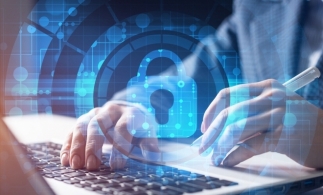 Kaspersky: Infractorii cibernetici au folosit peste 50.000 de manuale şi eseuri şcolare pentru a ascunde malware
