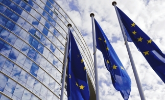 Noutăți fiscale europene din Buletinul de știri ETAF de săptămâna aceasta