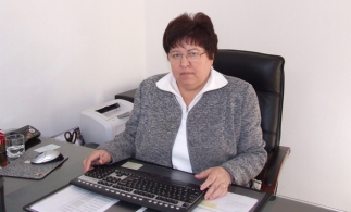 Interviu cu Stela Gaidarji, expert contabil, membră a Filialei CECCAR Sibiu 