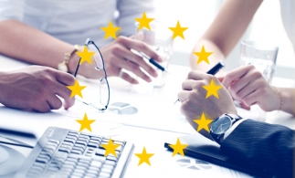 Noutăți fiscale europene din Buletinul de știri ETAF – 21 octombrie 2019